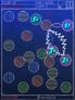 Magnetic Billiards: Blueprint screenshot 11