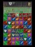 10000000 screenshot 2