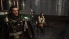 Eisenhorn: Xenos screenshot 2