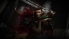 Eisenhorn: Xenos screenshot 4