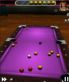 World Championship Pool 2010 (mobile) screenshot 2