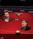 World Championship Pool 2010 (mobile) screenshot 4