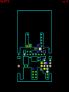 Forget-Me-Not - GameClub screenshot 2