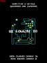 Forget-Me-Not - GameClub screenshot 5