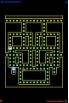Forget-Me-Not - GameClub screenshot 6