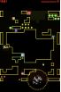 Forget-Me-Not - GameClub screenshot 8