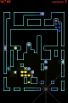 Forget-Me-Not - GameClub screenshot 9