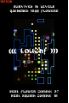 Forget-Me-Not - GameClub screenshot 10