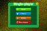 Top Trumps Collection screenshot 5