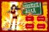 Berzerk Ball screenshot 3