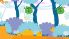 LocoRoco screenshot 9