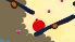 LocoRoco screenshot 10