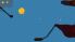 LocoRoco screenshot 11