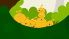 LocoRoco screenshot 12