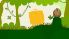 LocoRoco screenshot 13