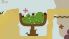 LocoRoco screenshot 14