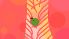 LocoRoco screenshot 15