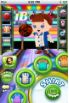 iBowl Deluxe screenshot 3