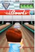 iBowl Deluxe screenshot 4