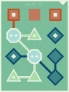 LYNE screenshot 6