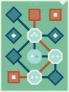LYNE screenshot 7
