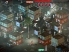 Dark Day LA screenshot 7