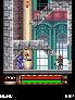 Castlevania: Aria of Sorrow screenshot 19