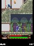 Castlevania: Aria of Sorrow screenshot 21