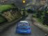 Rally Master Pro (iPad) screenshot 1