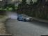 Rally Master Pro (iPad) screenshot 2