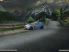 Rally Master Pro (iPad) screenshot 3