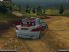 Rally Master Pro (iPad) screenshot 4