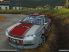 Rally Master Pro (iPad) screenshot 5