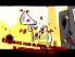 Hector: Badge of Carnage Ep 1: We Negotiate with Terrorists screenshot 8