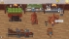 Fiz: Brewery Management Game screenshot 1