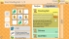 Fiz: Brewery Management Game screenshot 2