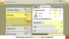 Fiz: Brewery Management Game screenshot 4