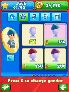 Uno & Friends screenshot 5