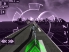 TEC 3001 screenshot 1