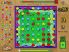 Colorous: A Bigger Color Odyssey screenshot 2