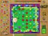 Colorous: A Bigger Color Odyssey screenshot 3