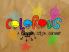 Colorous: A Bigger Color Odyssey screenshot 4