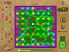 Colorous: A Bigger Color Odyssey screenshot 5