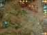 Nitropia: War Commanders screenshot 4