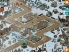 Nitropia: War Commanders screenshot 6