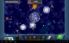 A Space Shooter for Free screenshot 1