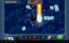 A Space Shooter for Free screenshot 2