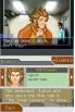 Phoenix Wright: Ace Attorney screenshot 20