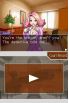 Phoenix Wright: Ace Attorney screenshot 21