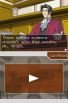 Phoenix Wright: Ace Attorney screenshot 22